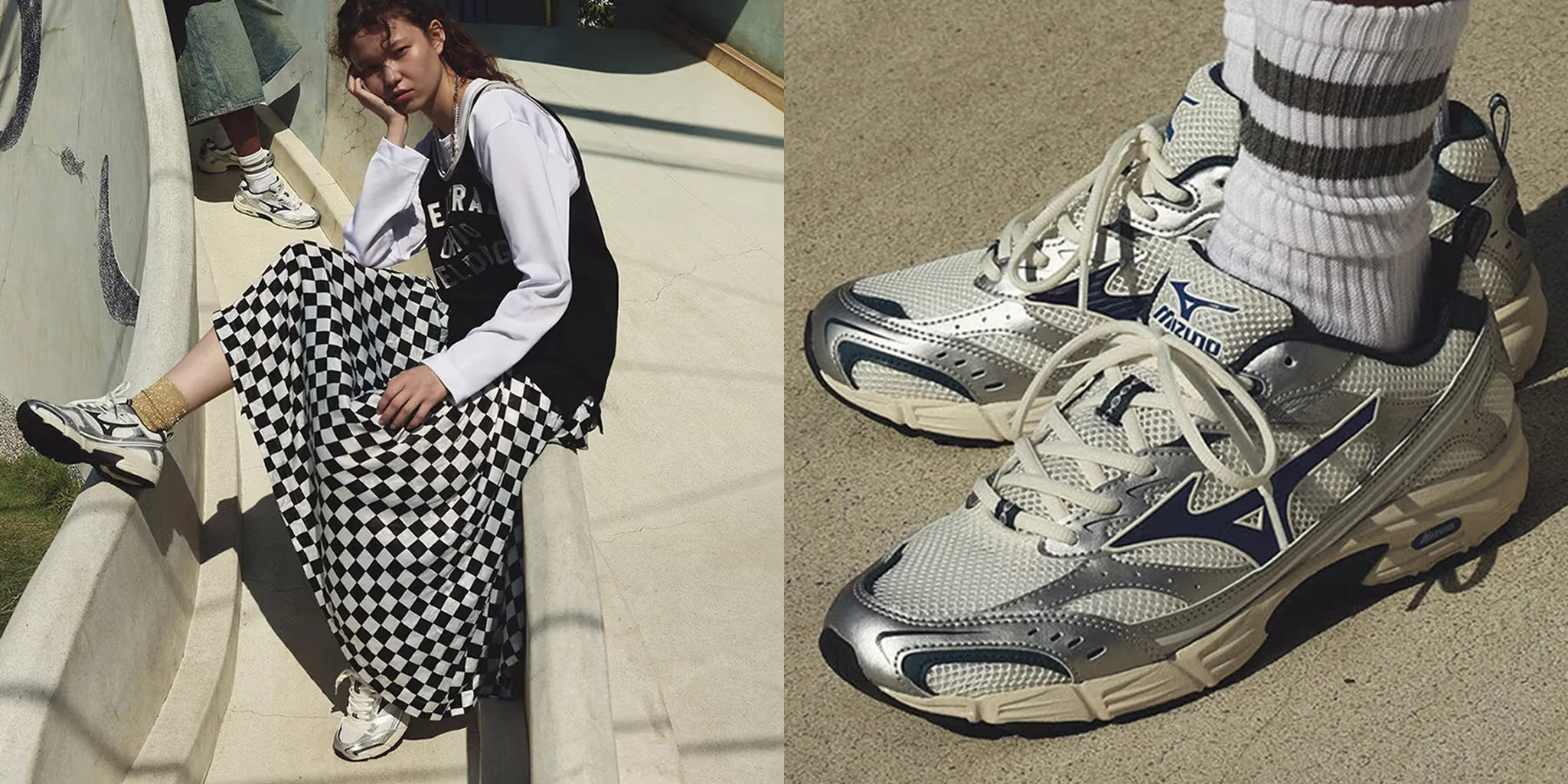 Welcome to Our Store