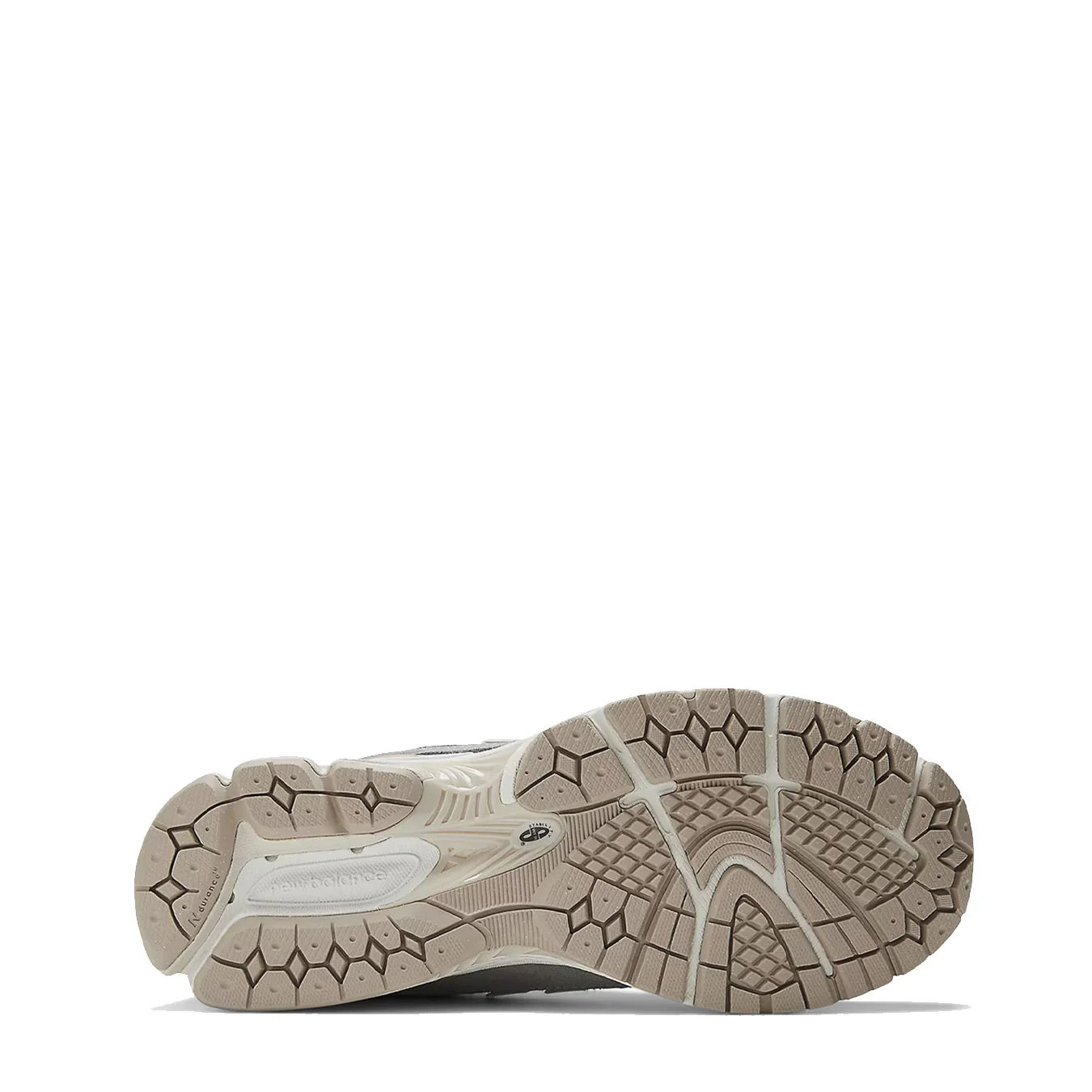 New Balance Womens 1906 Trainers Slate Grey / Frappe - Image 3