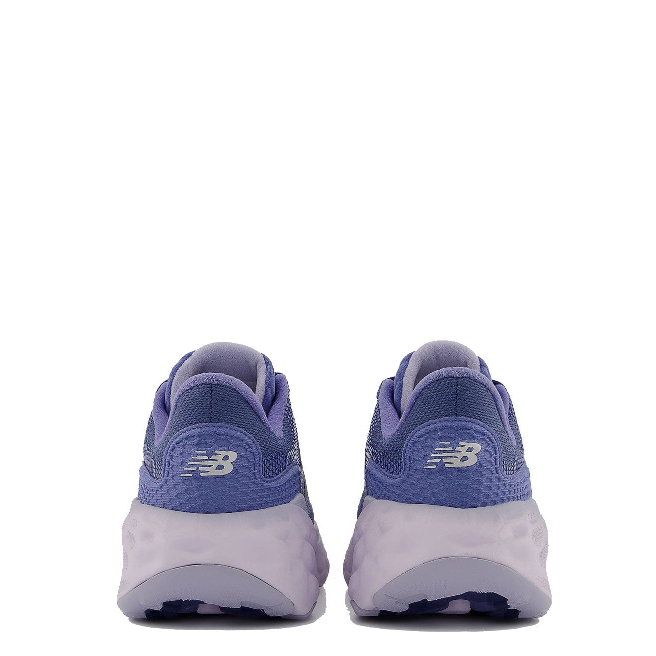 New Balance Fresh Foam More v3 Night Sky / Libra - Image 3