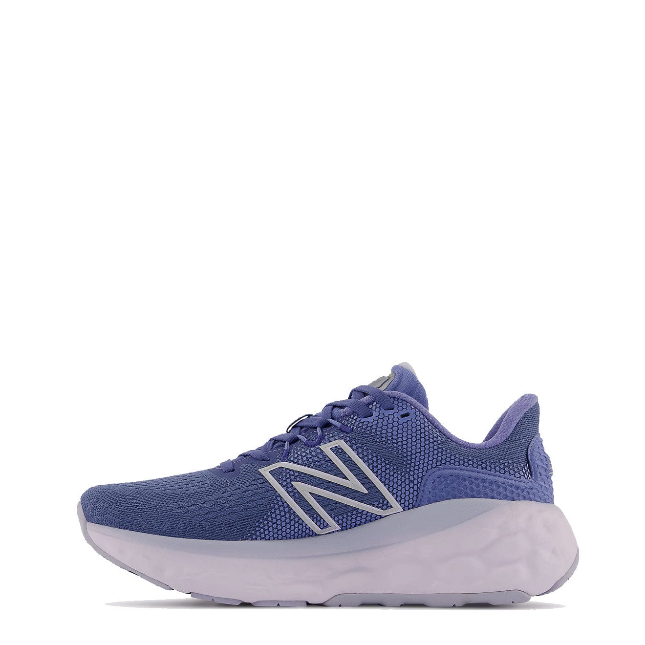 New Balance Fresh Foam More v3 Night Sky / Libra - Image 6