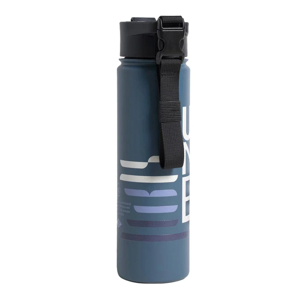 United by Blue 22oz Insulated Steel Bottle - Image 3